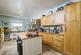 Longfield, Lutton, Ivybridge photo 5