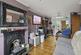 Curzon Avenue, Enfield photo 2