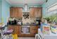 Curzon Avenue, Enfield photo 3