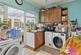 Curzon Avenue, Enfield photo 4