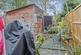 Curzon Avenue, Enfield photo 5