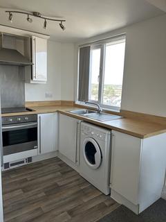 1 bedroom apartment to rent, 44 High Point, Noel Street, Nottingham, NG7
