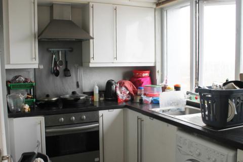 1 bedroom apartment to rent, High Point