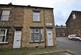 Oakroyd Mount, Leeds LS28