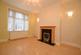 Oakroyd Mount, Leeds LS28 photo 2
