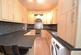 Oakroyd Mount, Leeds LS28 photo 3