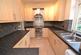 Oakroyd Mount, Leeds LS28 photo 4