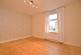 Oakroyd Mount, Leeds LS28 photo 5