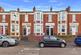 Rawling Road, Gateshead NE8