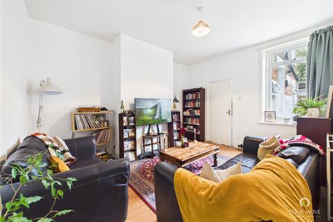 2 bedroom flat for sale, Rawling Road, Gateshead NE8