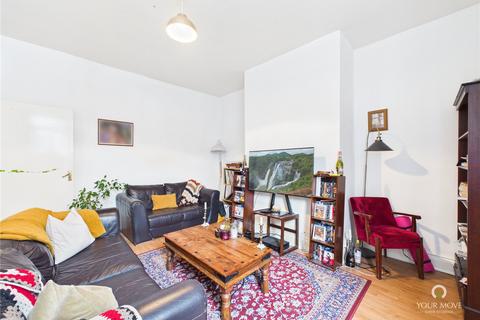 2 bedroom flat for sale, Rawling Road, Gateshead NE8