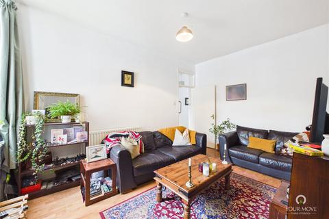 2 bedroom flat for sale, Rawling Road, Gateshead NE8