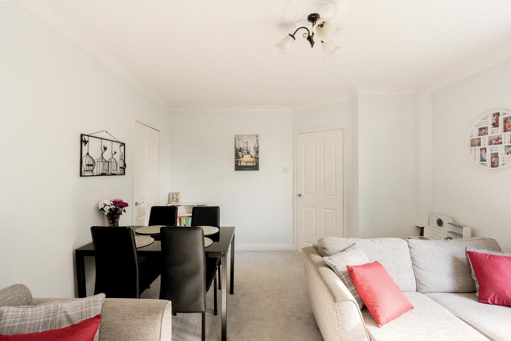 House in Bristol - View 5