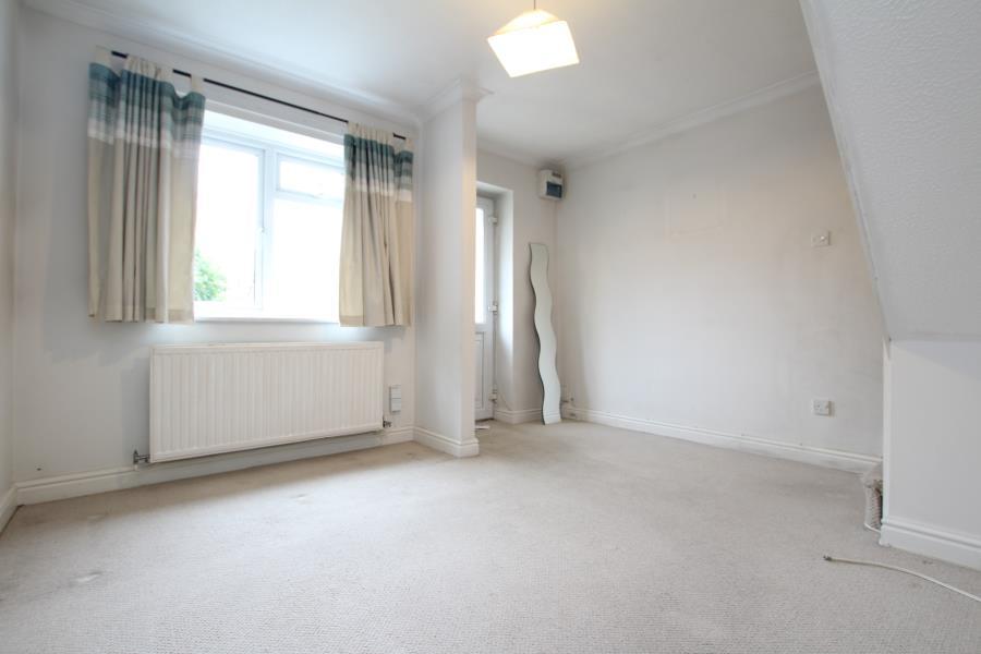 House in Bristol, Bradley Stoke - View 2