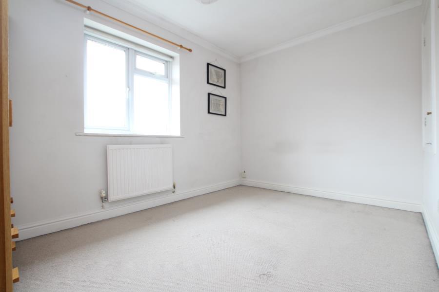 House in Bristol, Bradley Stoke - View 4