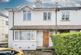 St Augustines Avenue, South Croydon, CR2