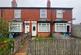 9 Lime Grove, off Florence Road, Smethwick, B66 4QP