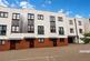 Greenlands Road, Basingstoke, Hampshire