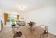 The Spinney, Wembley photo 2