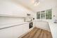 The Spinney, Wembley photo 3