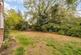 The Spinney, Wembley photo 5