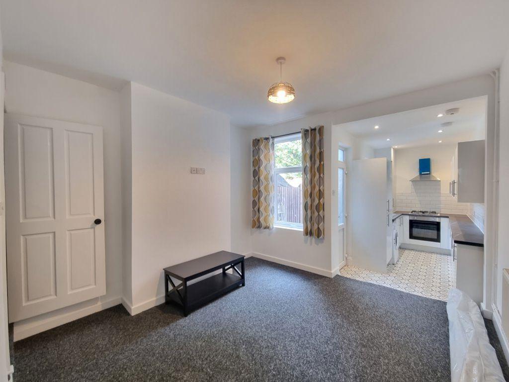 House in Leicester - View 4