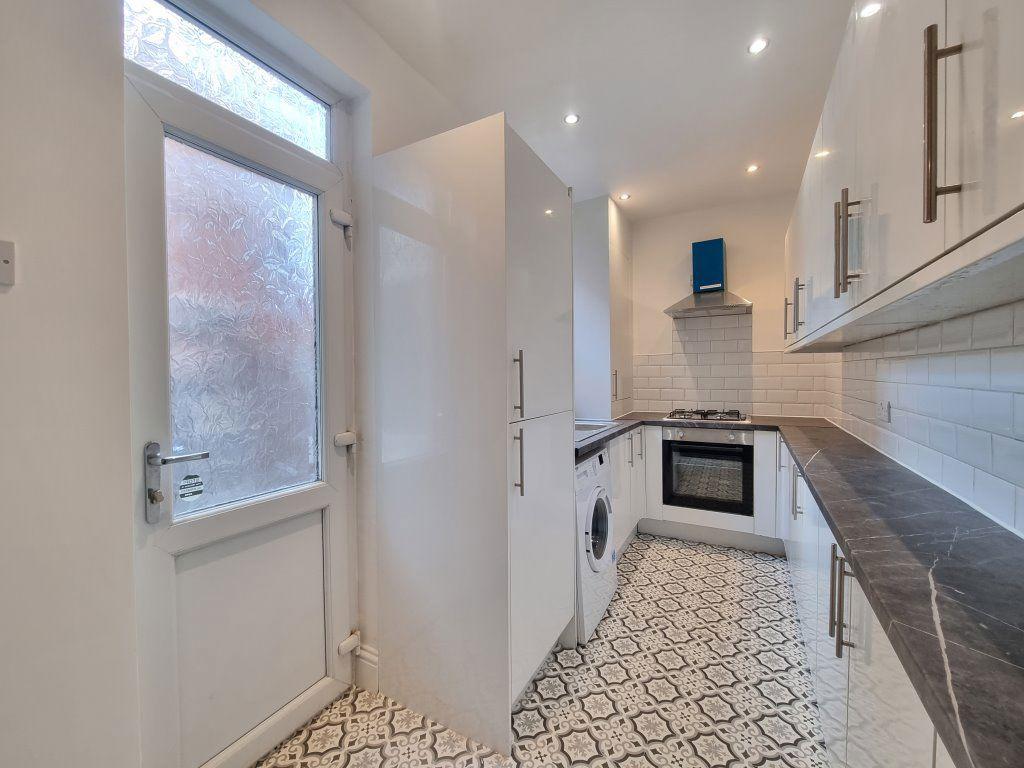 House in Leicester - View 5