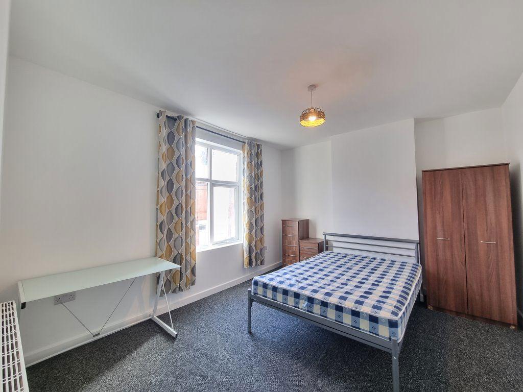 House in Leicester - More