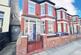 Baden Road, Old Swan, Liverpool