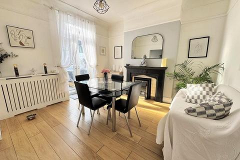 3 bedroom terraced house for sale, Baden Road, Old Swan, Liverpool