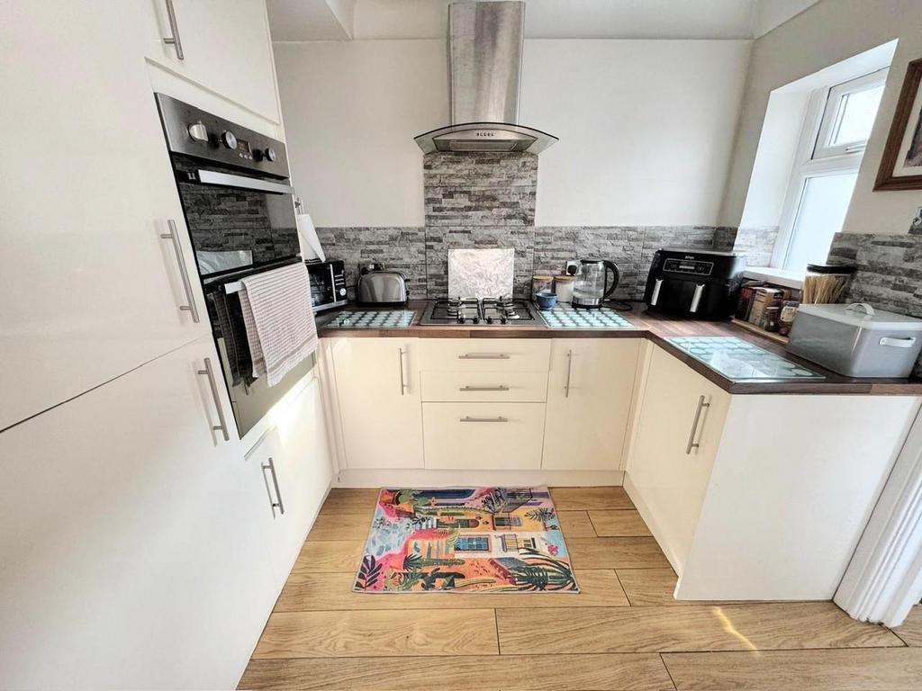 House in Liverpool - View 4