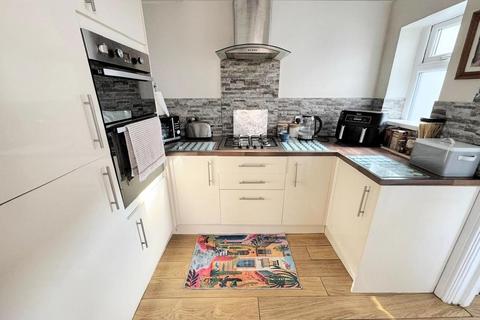 3 bedroom terraced house for sale, Baden Road, Old Swan, Liverpool