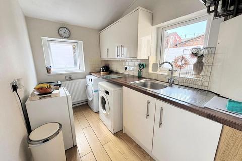 3 bedroom terraced house for sale, Baden Road, Old Swan, Liverpool