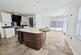 Mere Glen, Leconfield, Beverley photo 4
