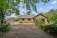 Main Road, Cardross, Dumbarton, G82