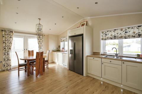 2 bedroom park home for sale, Peterborough, Cambridgeshire, Peterborough, Cambridgeshire, PE8