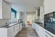Hazel Way, Crawley Down, Crawley photo 4