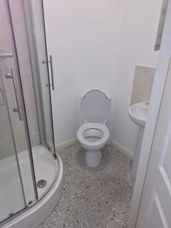5 bedroom flat share to rent, Wellington Street, Leicester, LE1