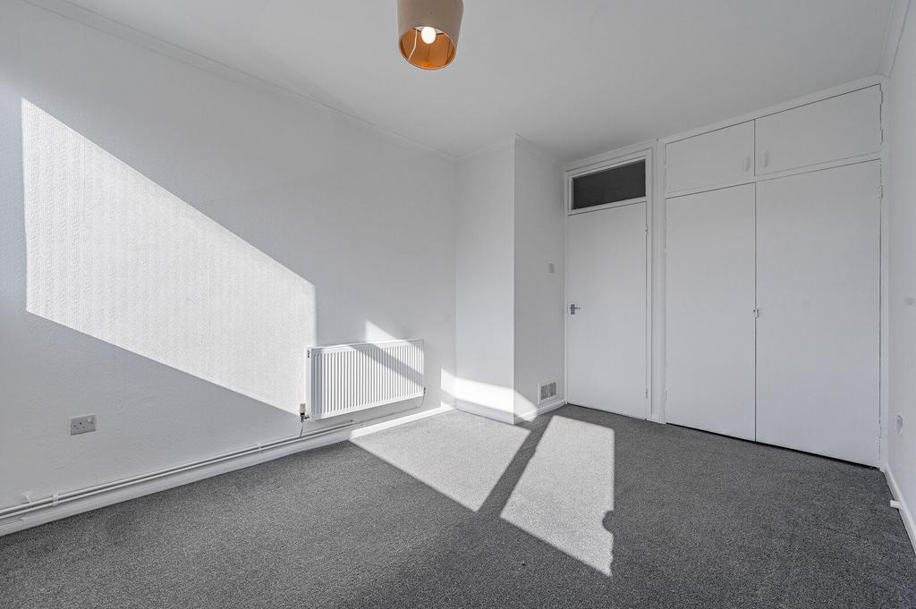 Apartment in London - View 3