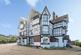Weybourne Road, SHERINGHAM