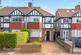 Portland Avenue, New Malden