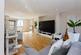 Arkley Road, Birmingham photo 3