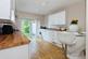 Arkley Road, Birmingham photo 4