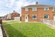 Queen Elizabeth Drive, Beccles, Suffolk, NR34