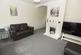 Castle Drive, Kemsing, TN15 photo 2