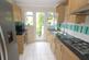 Castle Drive, Kemsing, TN15 photo 3