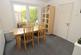 Castle Drive, Kemsing, TN15 photo 4