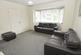 Castle Drive, Kemsing, TN15 photo 5