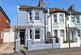 Eastbrook Road, Portslade, BN41