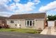 Farriers Croft, Copmanthorpe, YO23